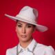 ISPOVEST KOJA JE POKRENULA REGION: Nadežda Biljić posvetila pesmu ženama koje se bore, otkrila kako je pronašla snagu (VIDEO) – Nadežda Biljić pesma