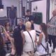 IZNENADIO SVE U IZBORU OMILJENE OSOBE: Terza izabrao Ša, a odluka o krevetu podigla tenziju među zadrugarima (VIDEO) – izbor omiljene osobe u Eliti