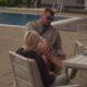 JANJUŠ DOBIO POSEBNU PONUDU U ELITI: Jasenka Cindrić mu otvorila vrata kuće na Bolu, Sandra Obradović nije ostala ravnodušna (VIDEO) – besplatno letovanje na Bolu