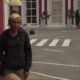 JANJUŠ I PORŠELINA IZGUBILI STRPLJENJE: Jasenka Cindrić izribana zbog glasnoće i energije, reakcije u Beloj kući ne prestaju (VIDEO) – Jasenka Cindrić u Beloj kući