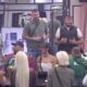 JANJUŠ OTKRIO PRAVU ISTINU O ODNOSU SA CAREM: Anđela poremetila klan Pere Kvržice, tenzija raste u Beloj kući (VIDEO) – odnos Janjuša i Cara