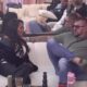 JANJUŠ STAVIO SVE KARTE NA STO: Sandra ga iznenadila pitanjem, rasplamsala se drama u Beloj kući (VIDEO)