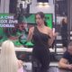 LAURA OTVORILA SVE KARTE PRED SVIMA: Priznala da joj je Karić i dalje simpatičan, a otkrila i šta je presudilo njihovom odnosu (VIDEO) – Laura i Karić