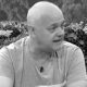 LEGENDARNA OSTAVŠTINA NENADA NENADOVIĆA: Kako su njegove uloge obeležile detinjstvo generacija, a porodica čuva uspomenu (FOTO) – Nenad Nenadović ostavio je neizbrisiv trag u glumištu