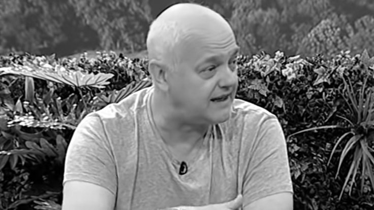 LEGENDARNA OSTAVŠTINA NENADA NENADOVIĆA: Kako su njegove uloge obeležile detinjstvo generacija, a porodica čuva uspomenu (FOTO) – Nenad Nenadović ostavio je neizbrisiv trag u glumištu