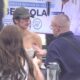 MASKE PADAJU U ELITI: Dača i Laura otkrivaju pravi odnos sa Karićem, tenzija raste u Beloj kući (VIDEO)