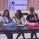 MASKE PADAJU OKO FILIPA CARA I STEFANA KARIĆA: Laura Prgomet i Slađa Poršelina bez zadrške otkrile sve o simpatijama, a jedna izjava podigla tenziju u Beloj kući (VIDEO) – otimačina oko frajera u Eliti