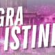 MASKE PADAJU U BELOJ KUĆI: Počinje Igra istine, Aneli prva otvara karte pred svima (VIDEO) – Igra istine u Beloj kući