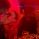 MASKE PADAJU U ELITI: Aneli i Đukić demantovani fotkama iz Dubrovnika, pogledajte šta su zaista krili (FOTO) (VIDEO) – fotke iz Dubrovnika