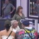 MASKE PADAJU U BELOJ KUĆI: Miljana otkrila šta misli o druženju Cara i Janjuša, a stare priče isplivale na površinu (VIDEO) – napad u Beogradu
