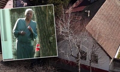 MILIONI MU NE ZNAČE NIŠTA: Zvonko Bogdan ostao veran staroj kući, komšije otkrile šta ga čini posebnim (FOTO)