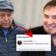NEPOZNATI DETALJI KOMENTARA HASANA DUDIĆA: Mitar Mirić progovorio o poruci koja je zapalila mreže, evo šta se zaista desilo (FOTO) – komentar Hasana Dudića