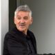 OPKOLILE GA OBOŽAVATELJKE NA SNIMANJU: Dragan Stojković Bosanac stigao među prve, žene ga dočekale s osmehom (FOTO) (VIDEO) – Bosanac Pinkove zvezde