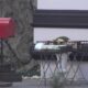OTIMAČINA ZA HRANU U ELITI: Veliki šef obasuo zadrugare bogatom nagradom, nastao haos oko piletine i pljeskavica (VIDEO)