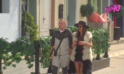 PAKAO U NAJAVI U BELOJ KUĆI: Sanja i Dača otkrili koga bi voleli da vide u Eliti, Kačavenda i Asmin glavne mete (VIDEO) – Bela kuća