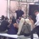 PALE TEŠKE REČI U EMISIJI PRETRES NEDELJE: Nemanja Tošić i Jelena Jakšić u žestokom okršaju, Car stao na stranu Nemanje (VIDEO) – sukob u Eliti
