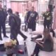 PLJUŠTE OTVORENE PROZIVKE U ELITI: Karić raskrinkao Carevu igru, uveren da je sve jasno – tenzije ne prestaju (VIDEO) – Careva igra u Eliti
