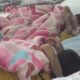 PREOKRET U BELOJ KUĆI: Aneli i Filip se opet zbližili posle izolacije, zadrugari ostali bez reči (VIDEO)