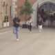 PREOKRET U BELOJ KUĆI: Prodavnica konačno otvorena, svi pojurili po zalihe – Odabrani imaju prednost (VIDEO) – prodavnica u Eliti