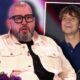 PRETILI SU MU ZBOG JAKOVA JOZINOVIĆA: Dejan Milićević otkrio nove detalje o estradi i otkrio šta ga čeka u žiriju talent šou programa (FOTO) – Dejan Milićević estradna scena