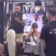 RAFPALJENA ATMOSFERA U BELOJ KUĆI: Filip Car žestoko izvređao Karića i Mateju, Ša doživeo neprijatnosti pred svima (VIDEO) – Filip Car u Beloj kući