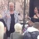 SANJA GRUIĆ OTVORILA SVE KARTE PRED TERZOM: Zadrugarka iskreno o podeli budžeta, jedan komentar podigao tenziju u Beloj kući (VIDEO) – podela budžeta u Eliti