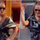 SPEKTAKL U BELOJ KUĆI: Ana Nikolić večeras ulazi u Elitu 10, zadrugari u neverici šta ih čeka (VIDEO) – Ana Nikolić u Eliti 10