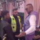 SUKOB FILIPA ĐUKIĆA I FILIPA CARA ZATRESAO BELU KUĆU: Oštra razmena reči zbog Aneli podigla tenziju, da li će doći do novog okršaja? (VIDEO)