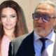 SUKOB OKO PORODIČNIH ODNOSA NE JENJAVA: Nikolina Pišek otkrila zašto nema komunikacije sa Mišom Grofom, evo kako ćerka reaguje (FOTO)