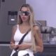 SUKOB U BELOJ KUĆI: Aneli ne može da veruje šta joj je Đukić uradio, Karića iznenada pohvalila pred svima (VIDEO)