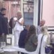 SUKOB U ELITI NE JENJAVA: Uroš Stanić žestoko napao Terzu, Matora bez ustručavanja prozvala Daču – maske padaju u Beloj kući (VIDEO) – napad u Eliti
