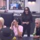 SUKOB U ZLATNOM KAVEZU: Aneli direktno pitala Sandru za Janjuša, odgovor sve zadrugare ostavio bez reči (VIDEO)