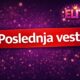 SUKOB ZA STOLOM U ELITI: Matora izribala Olgu zbog sardine, Mića odmah stao u njenu odbranu (VIDEO)