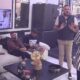 SUKOBI SE RAZBUKTAVAJU U BELOJ KUĆI: Filip Car prozvao ekipu, Ša mu odbrusio pred svima (VIDEO) – sukobi u Beloj kući
