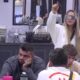 SUZDRŽANA PRED PITANJIMA O CARI I JANJUŠU: Aneli otkrila nezadovoljstvo odnosom sa Đukićem, veza na klizavom terenu (VIDEO)