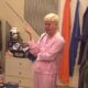 SUZE I NERVOZA U BELOJ KUĆI: Uroš Stanić slomljen zbog Anđele Đuričić, Filip Car pokušava da ga uteši (VIDEO)