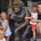 TEŠKI DANI U DOMU LJUBE PERUĆICE: Pevač progovorio o neizvesnosti tokom suprugine trudnoće, a jedan detalj sve menja (FOTO)