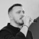 TRAGEDIJA NA PUTU KA KUĆI: Goran Maksimović Gogo poginuo posle nastupa na vašaru, kolege i publika u neverici (FOTO) – saobraćajna nesreća kod Šapca
