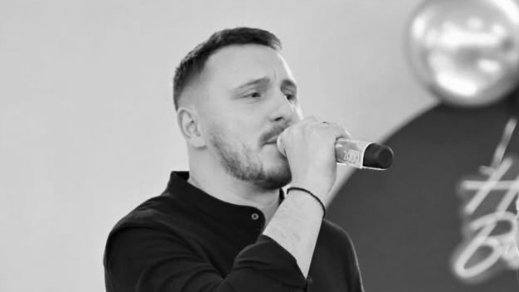 TRAGEDIJA NA PUTU KA KUĆI: Goran Maksimović Gogo poginuo posle nastupa na vašaru, kolege i publika u neverici (FOTO) – saobraćajna nesreća kod Šapca