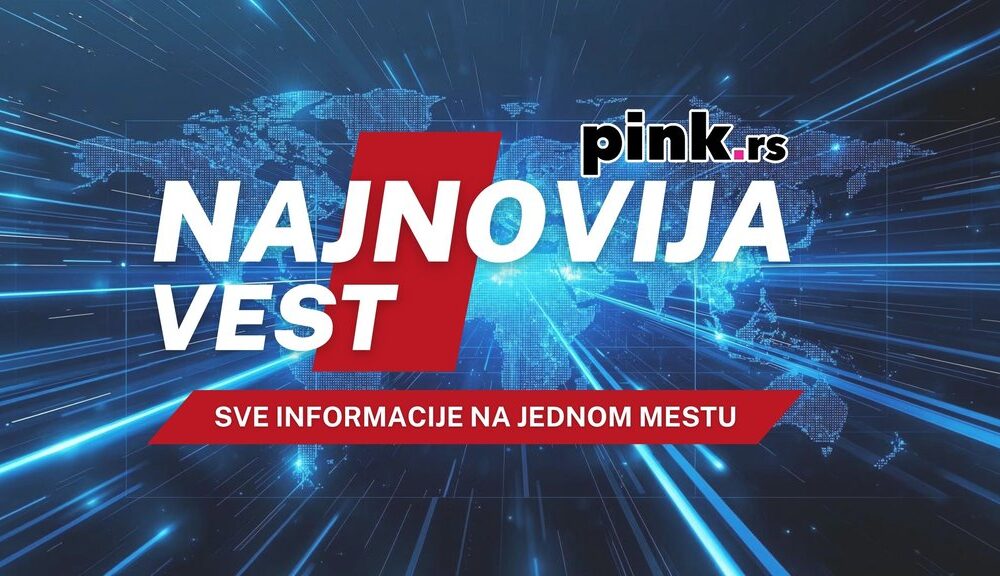 TUGA NA DRUŠTVENIM MREŽAMA: Popularni tiktoker Omar Othmani Grbić preminuo, emotivne poruke ne prestaju da stižu – smrt Omara Othmanija Grbića