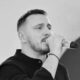 TUGA PARALISALA ESTRADU: Najbliži saradnik Gorana Maksimovića slomljen nakon saznanja o tragediji, svi čekaju nove informacije (FOTO) – tragedija sa Goranom Maksimovićem