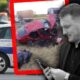 TUGA PARALISALA BEND: Klavijaturista otkrio poslednje informacije o tragediji Gorana Maksimovića (FOTO) – tragedija Gorana Maksimovića