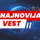 VELIKI GUBITAK ZA SRPSKO GLUMIŠTE: Dragan Ostojić preminuo nakon duge borbe sa srčanim problemima, kolege i publika u neverici (FOTO)