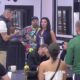 ŽESTOK OBRAČUN U BELOJ KUĆI: Filip Car i Aleksandra Jakšić uputili teške reči jedno drugom, a zadrugari ne kriju iznenađenje (VIDEO) – napad u Beloj kući