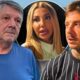 ŽESTOKA REAKCIJA OCA FILIPA ĐUKIĆA: Otkrio šta misli o odnosu sa Aneli, a njegov komentar iznenadio sve (FOTO) – odnos Filipa Đukića i Aneli