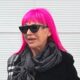 ZORICA BRUNSLIK UZ KEMIŠA PRIVUKLA PAŽNJU: Poznati par stigao na snimanje Pinkovih zvezda, svi gledaju njihov ulazak (FOTO) (VIDEO) – Pinkove zvezde