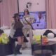 ŽURKA ZAGREJANA PRE PONOĆI: Slađa Poršelina i Sanja Grujić već podigle atmosferu u Beloj kući, da li nas čeka najluđi provod do sada? (VIDEO) – žurka u Eliti 10