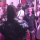 ANA NIKOLIĆ PREKIDA ŽURKU U ELITI: Pevačica poslala snažnu poruku učesnicima, a onda sve nasmejala kandidaturom za predsednicu (VIDEO) – Ana Nikolić u Eliti