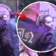 ANELI UHVAĆENA NA DELU: Poglede preko Đukićevog ramena razmenila sa Filipom Carom, snimak izazvao buru (VIDEO) – pogledi u Eliti