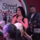 ATMOSFERA KIPI U BELOJ KUĆI: Zorana Mićanović zakuvala žurku pesmom Sikter, zadrugari ne prestaju da đuskaju (VIDEO) – pesma Sikter u Beloj kući